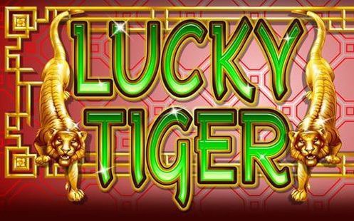 Lucky tiger casino no deposit bonus december 2020
