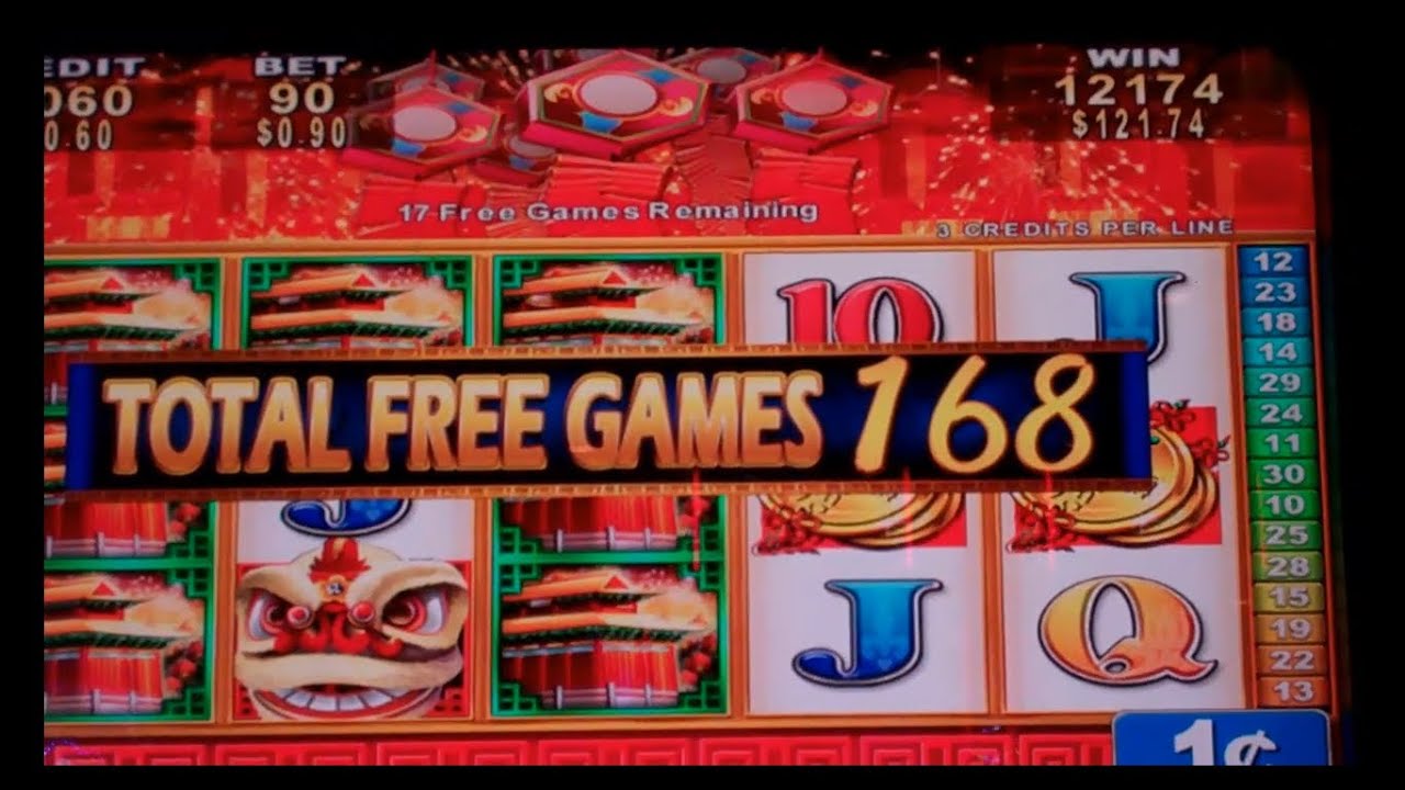 Mega win slots casino